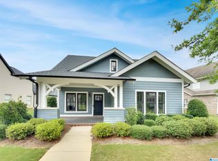 2625 Montauk Rd, Birmingham, AL 35226