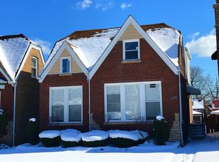 8435 S Indiana Ave, Chicago, IL 60619