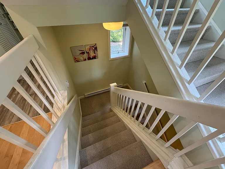 94 Murray Hill Woods Rd #64 — Photo 41