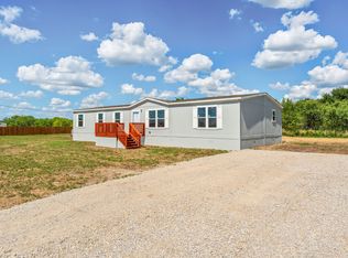 35 Archana Rd, Mineral Wells, TX 76067