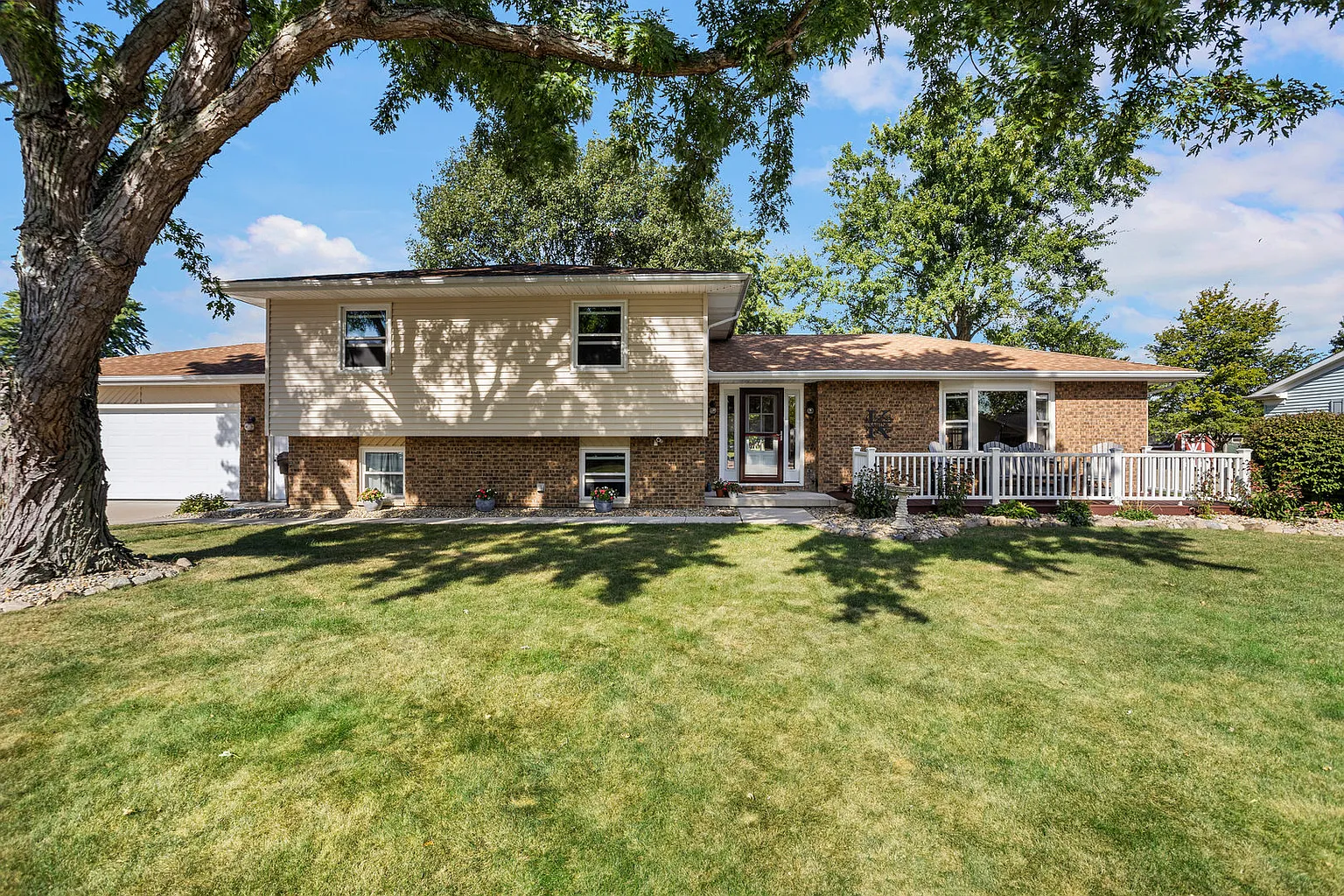 24 Crestview Ct photo 1