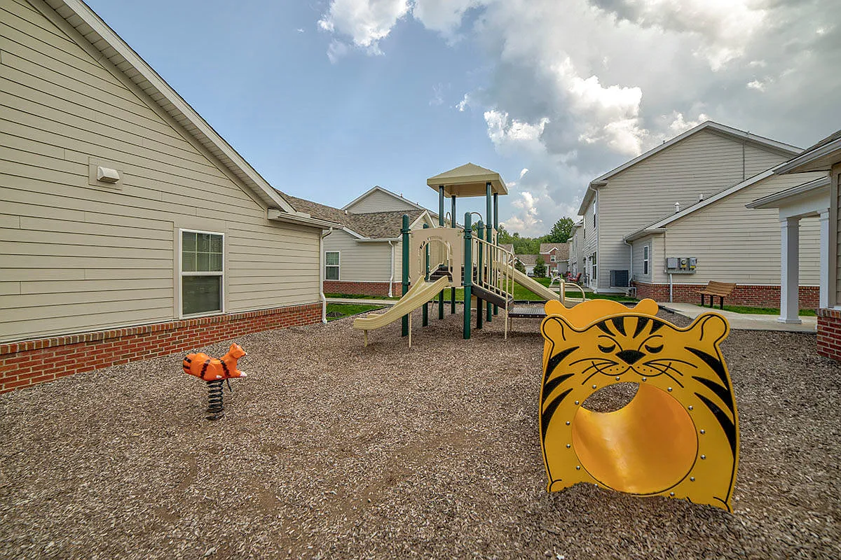 Arneman Place — Photo 4