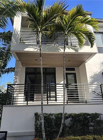 1st image of 8231 NW 48th St