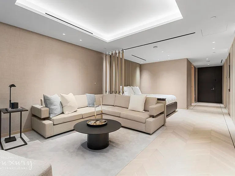 685 5th Ave #6D — Photo 3