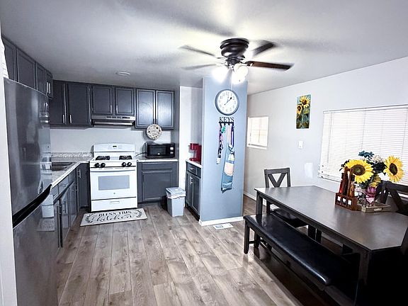 5th image of 452 N 68th Lane #153