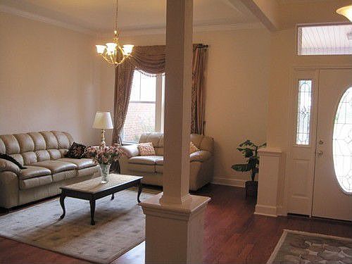 2nd image of 3753 Chaseridge Ct