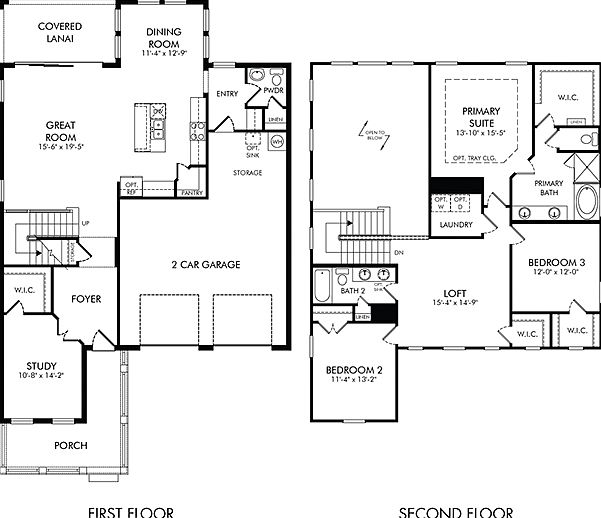 MRT_ORL_Silverleaf_2476_Ashbery_Web_JPEG