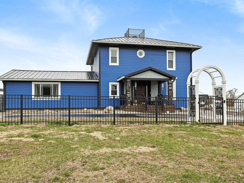 2309 S 900 E Lafayette IN 47905 MLS 202305719 Zillow 2309-s-900-e-lafayette-in-47905-mls-202305719-zillow