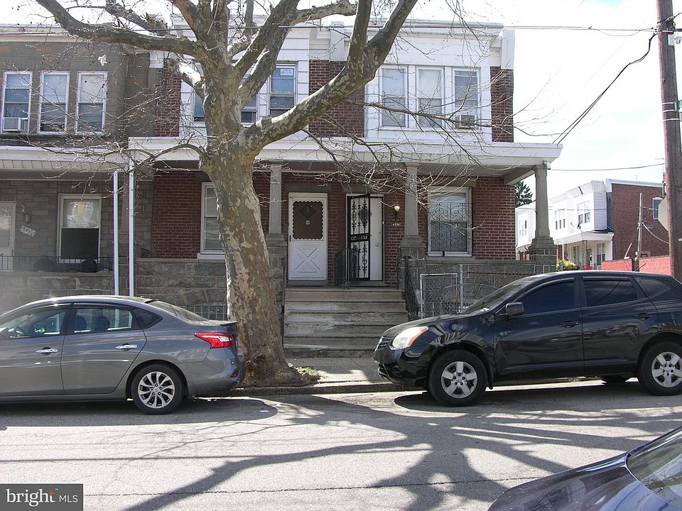 1st image of 4324 Devereaux St