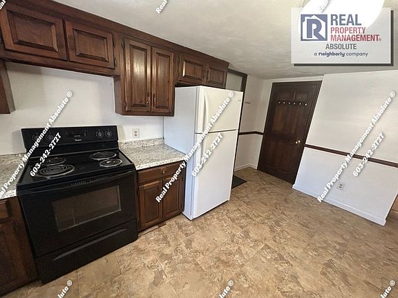 5th image of 83 1/2 W Hollis St
