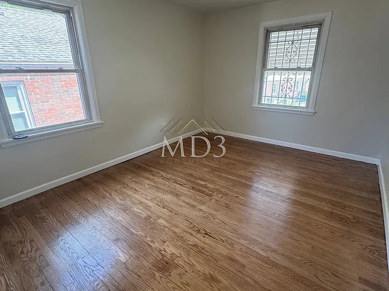 6707 Kenwood Dr — Photo 7
