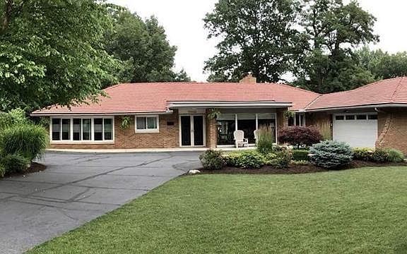 3rd image of 17020 Amber Dr
