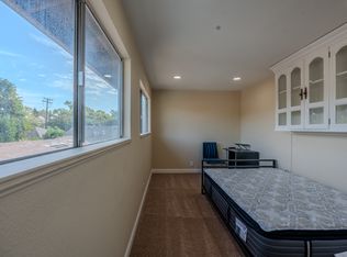540 Mission St #B, Santa Clara, CA 95050