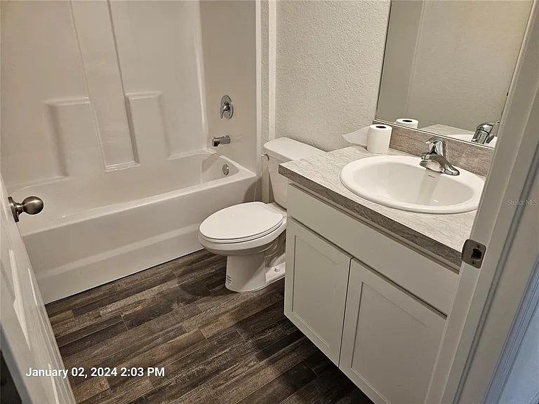 2337 Pellam Blvd — Photo 14