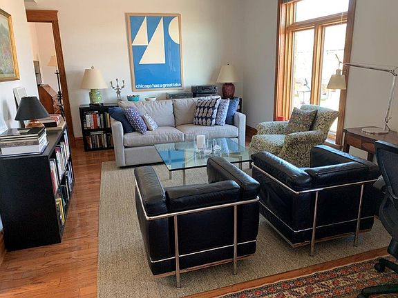 5th image of 692 Vernon Ave #1E
