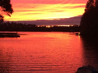 726 Gable Rd, Leesburg, GA 31763