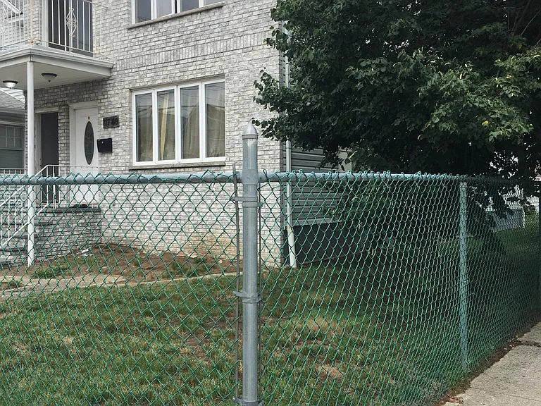 17749 136th Ave #2 — Photo 23