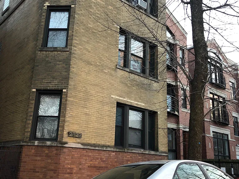 2829 W Lyndale St #3 — Photo 7