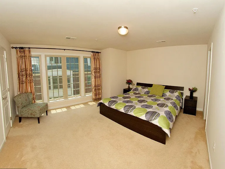 3152 Blue Barn Way — Photo 8