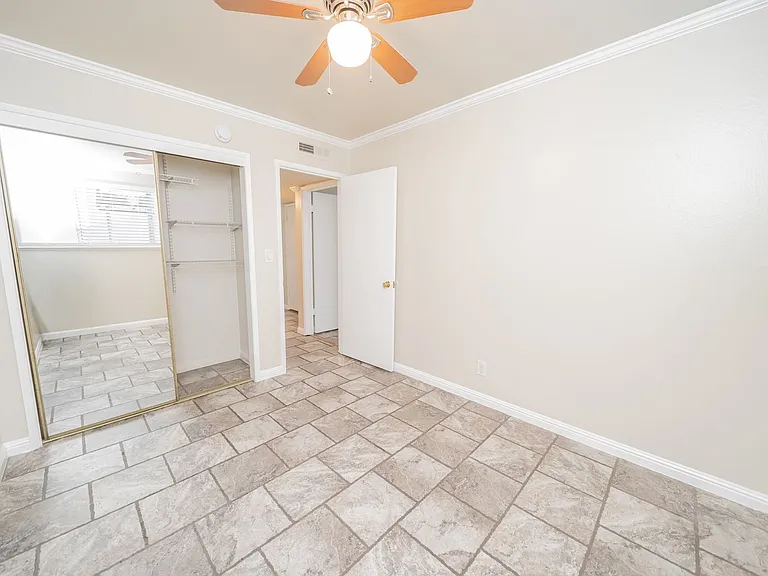 14741 Martell Ave — Photo 13