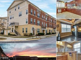 22677 Verde Gate Ter #0, Ashburn, VA 20148