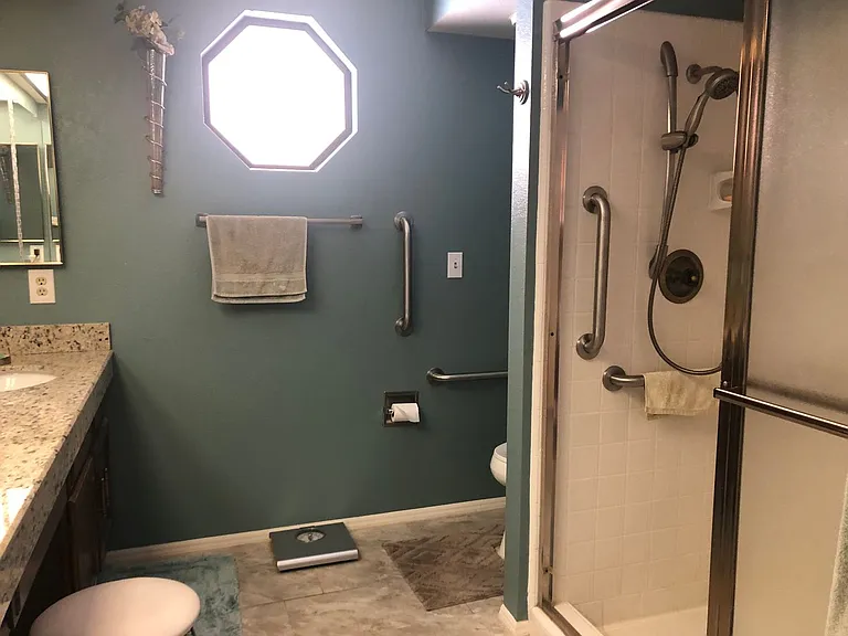 1442 Leisure World — Photo 15
