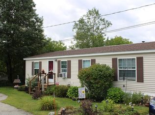 10 Hilltop Mnr, Littleton, NH 03561