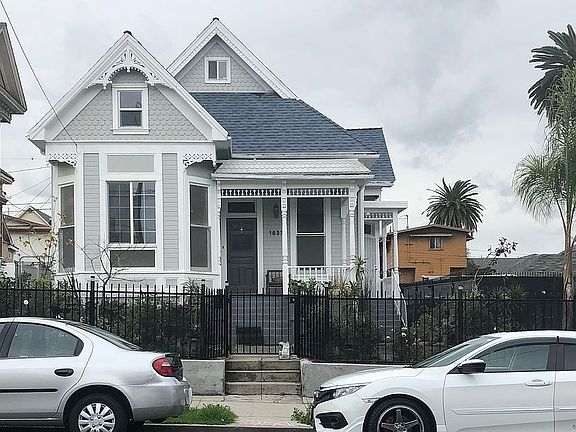 2nd image of 1632 Council St
