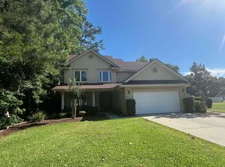 110 Parkside Dr, Bluffton, SC 29910