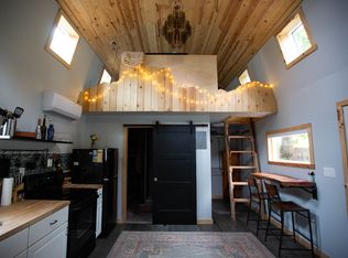 2517 N Lander St #2, Boise, ID 83703