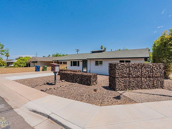 4th image of 1745 S VENTURA Drive