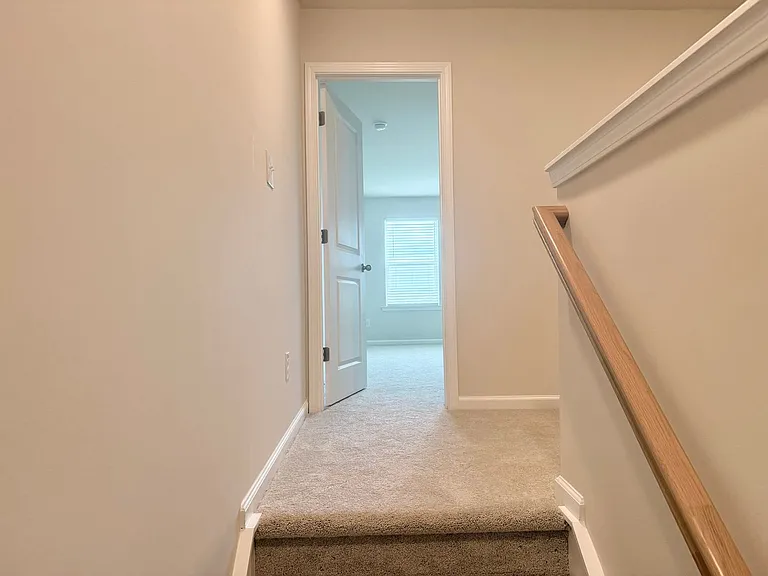 738 Ebb Tide Rd — Photo 14
