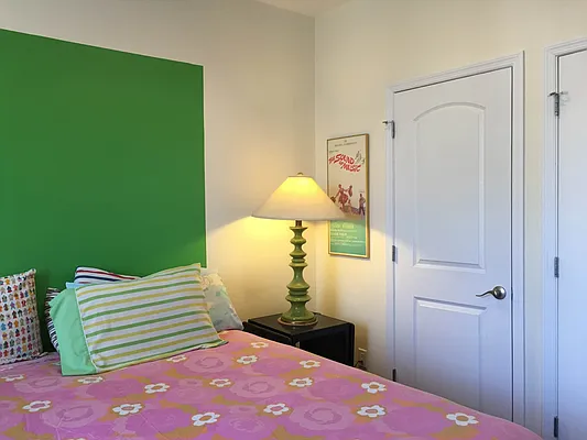 Rented by Strivers Management Group Corp (Brokerage) | media 17