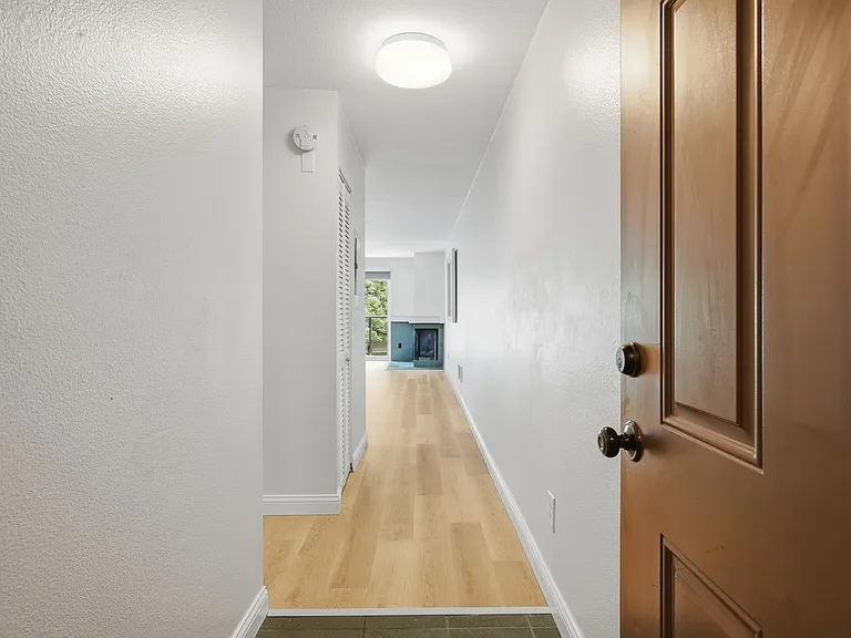 2949 76th Ave SE #81A — Photo 7
