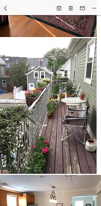 2nd image of 95 Reed St #2