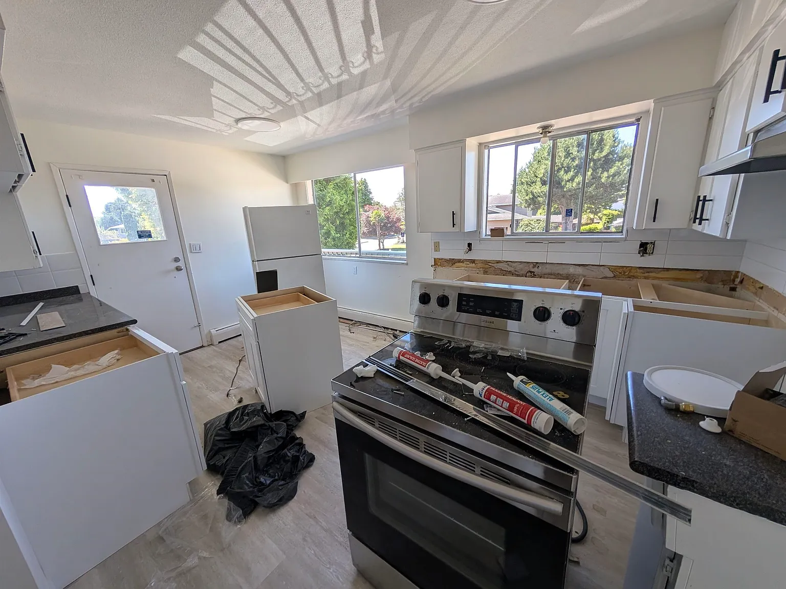 4 bed, 1800 sqft, $3,500 — Photo 3