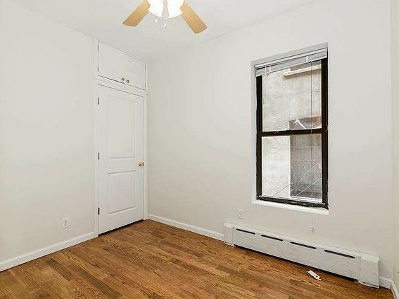 4th image of 1518 Bedford Ave APT 2R