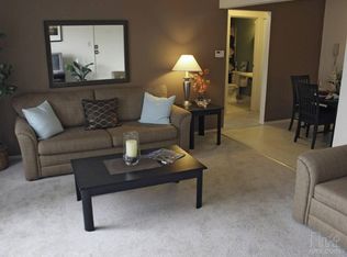 21124 Vernier Rd #1, Harper Woods, MI 48225