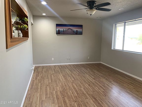 4th image of 3432 W Diana Ave
