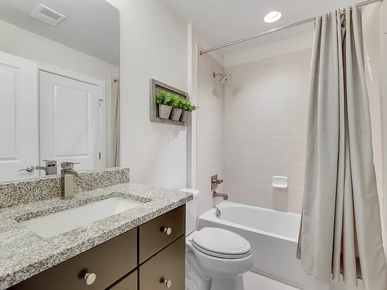 43366 Apple Orchard Sq — Photo 62