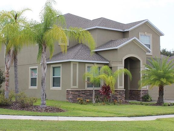 4th image of 10815 River Hawk Ln