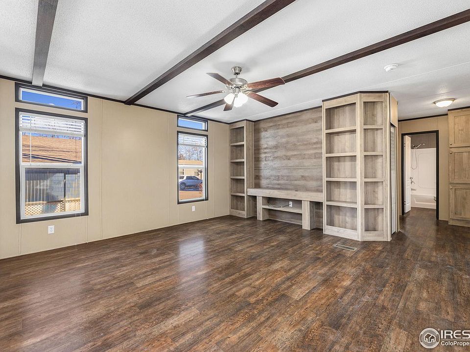 1st image of 605 W 57th St #43