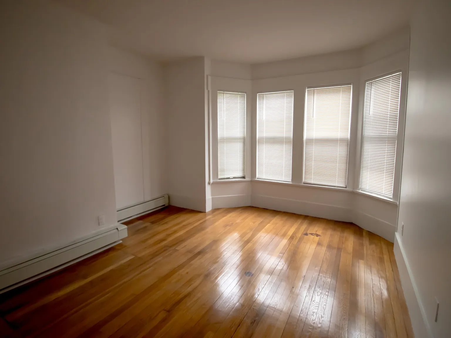 7 Greenville St — Photo 1