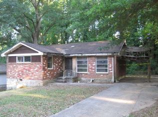 3273 Bobolink Dr, Decatur, GA 30032