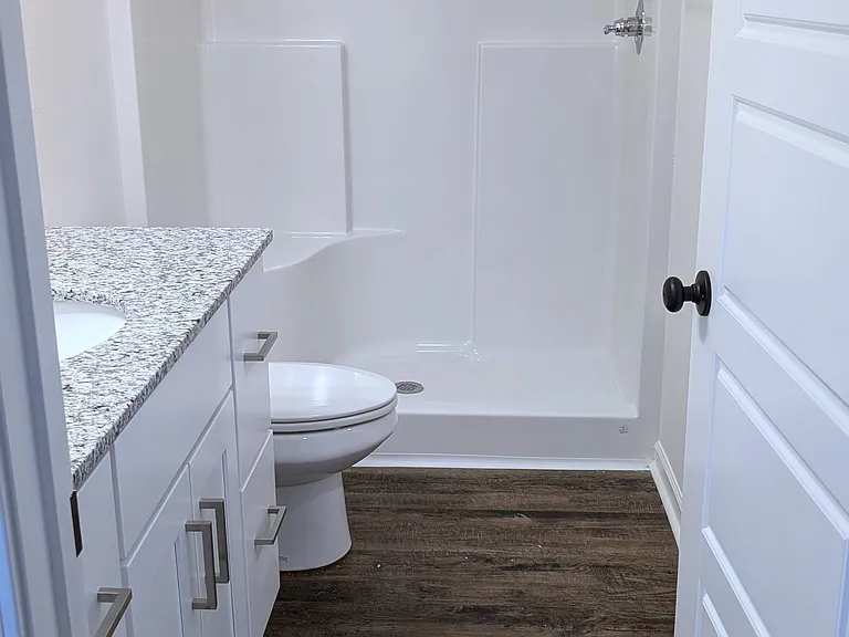 1109 Downy Dr — Photo 13