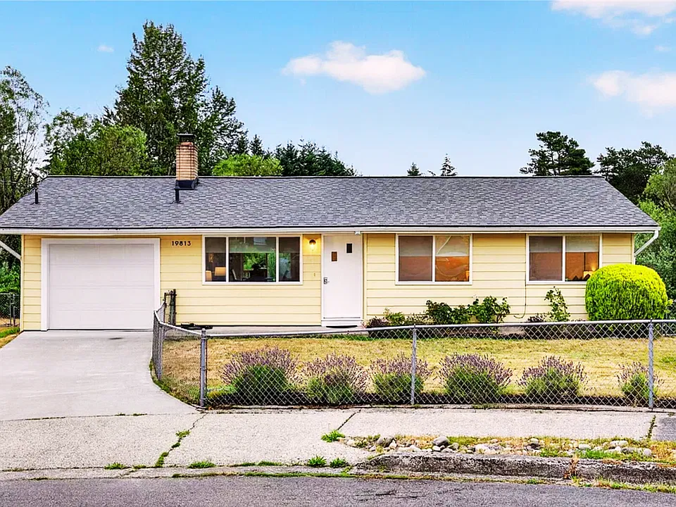 19813 52nd Pl W
