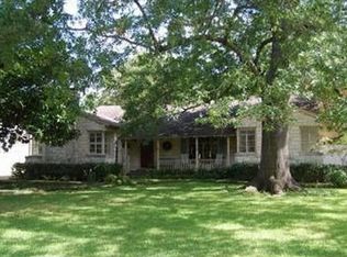 2733 Hanover Ave, Dallas, TX 75225