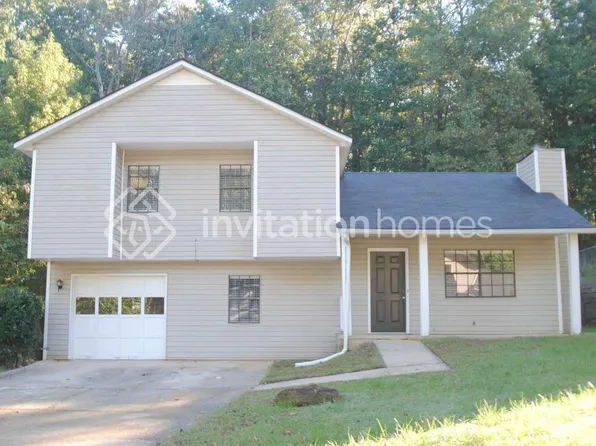 5255 Sugar Crest Dr, Sugar Hill, GA 30518