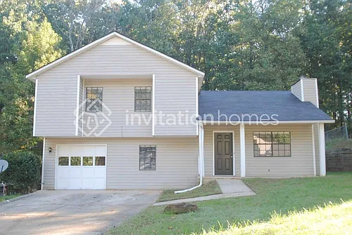 5255 Sugar Crest Dr Photo 1