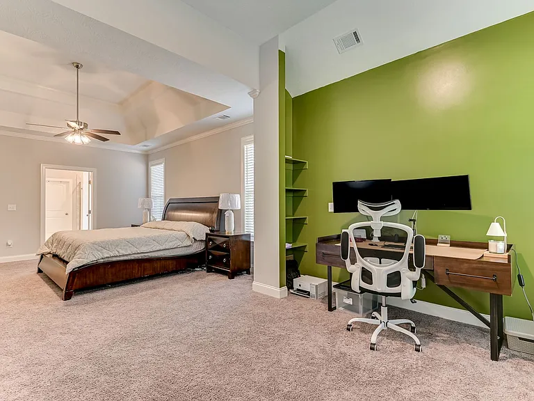 1213 Elbron Dr — Photo 23
